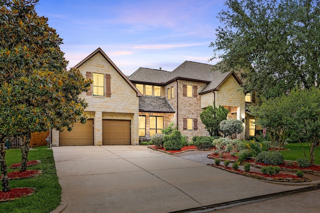 14242 Mindy Park Ln, Houston, TX 77069 - photo 1
