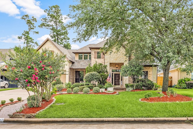 14242 Mindy Park Ln, Houston, TX 77069 - photo 2