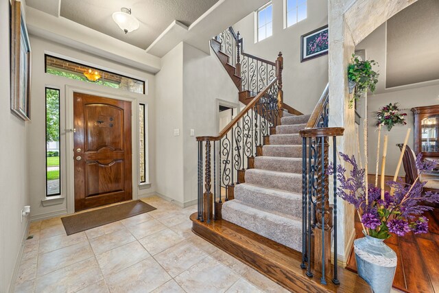 14242 Mindy Park Ln, Houston, TX 77069 - photo 10