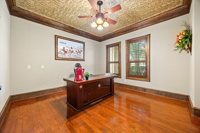 14242 Mindy Park Ln, Houston, TX 77069 - photo 11