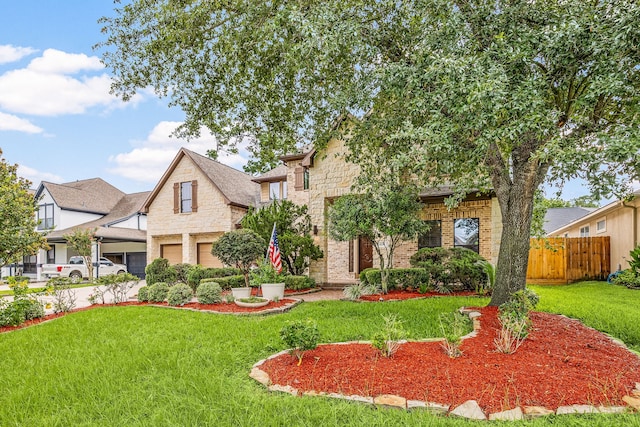 14242 Mindy Park Ln, Houston, TX 77069 - photo 4