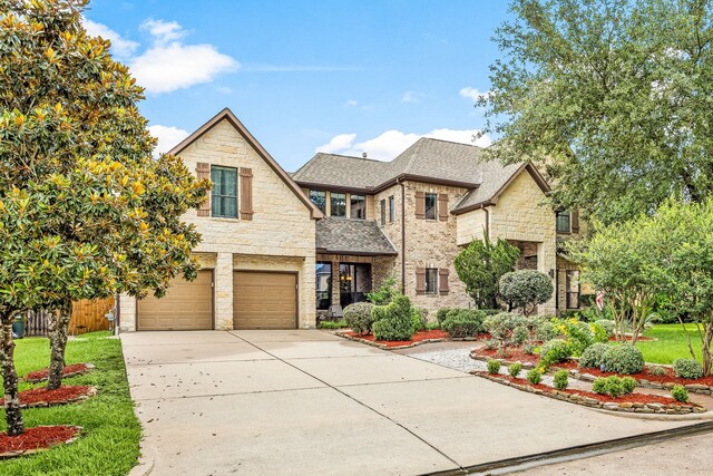 14242 Mindy Park Ln, Houston, TX 77069 - photo 5