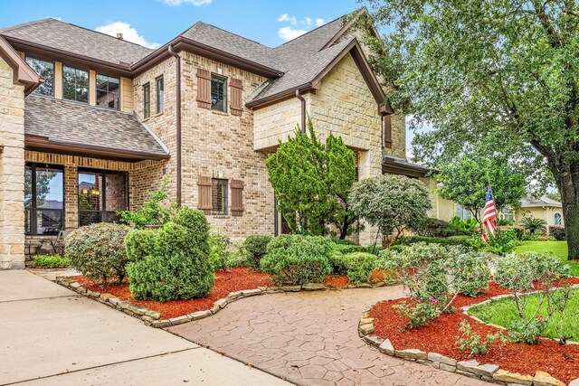 14242 Mindy Park Ln, Houston, TX 77069 - photo 6