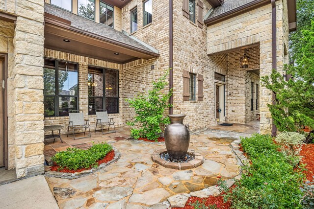 14242 Mindy Park Ln, Houston, TX 77069 - photo 7
