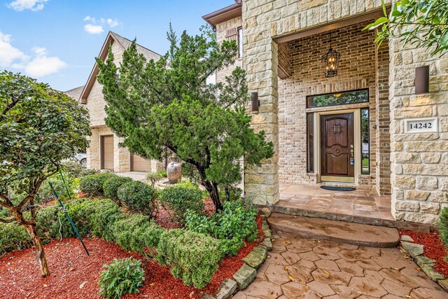 14242 Mindy Park Ln, Houston, TX 77069 - photo 8
