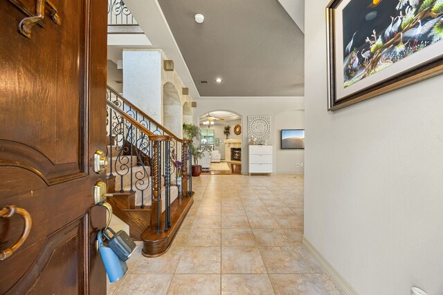 14242 Mindy Park Ln, Houston, TX 77069 - photo 9