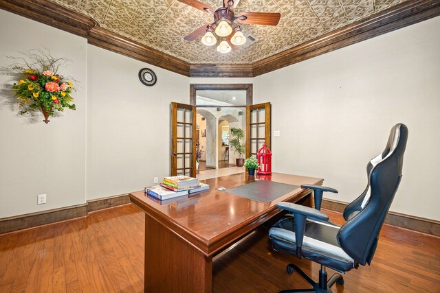 14242 Mindy Park Ln, Houston, TX 77069 - photo 12