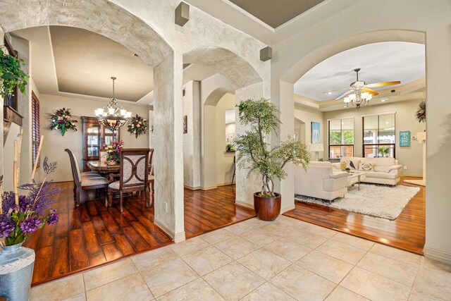 14242 Mindy Park Ln, Houston, TX 77069 - photo 13