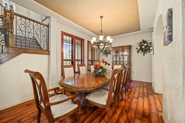 14242 Mindy Park Ln, Houston, TX 77069 - photo 14