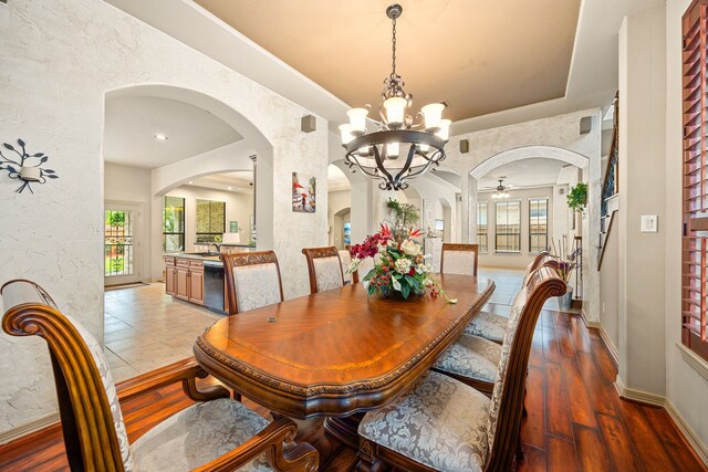 14242 Mindy Park Ln, Houston, TX 77069 - photo 15