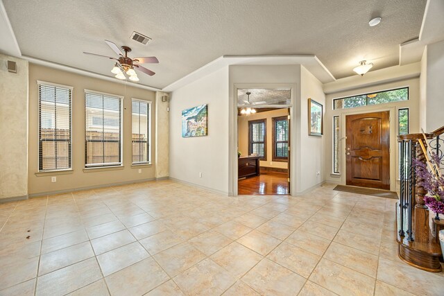 14242 Mindy Park Ln, Houston, TX 77069 - photo 16