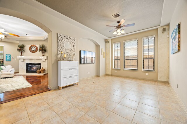 14242 Mindy Park Ln, Houston, TX 77069 - photo 17