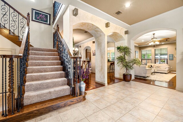 14242 Mindy Park Ln, Houston, TX 77069 - photo 18