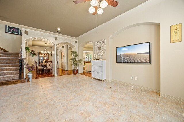 14242 Mindy Park Ln, Houston, TX 77069 - photo 19