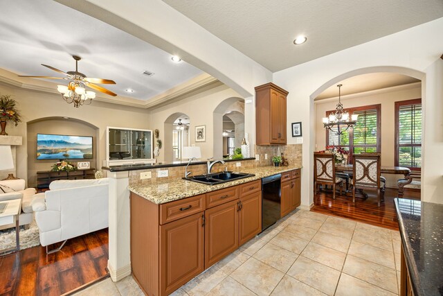 14242 Mindy Park Ln, Houston, TX 77069 - photo 24