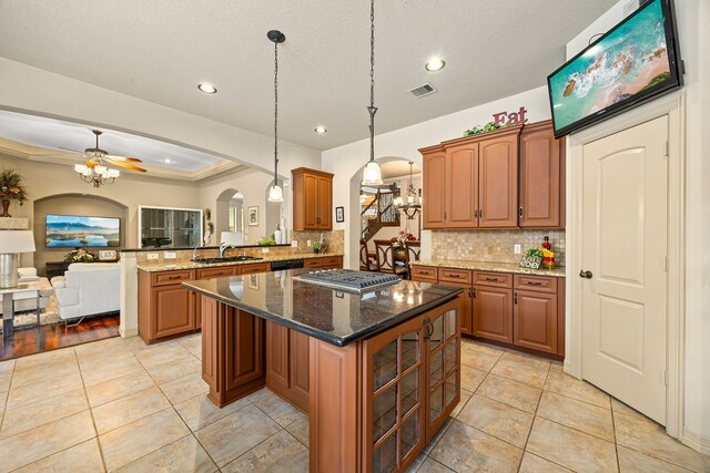 14242 Mindy Park Ln, Houston, TX 77069 - photo 25