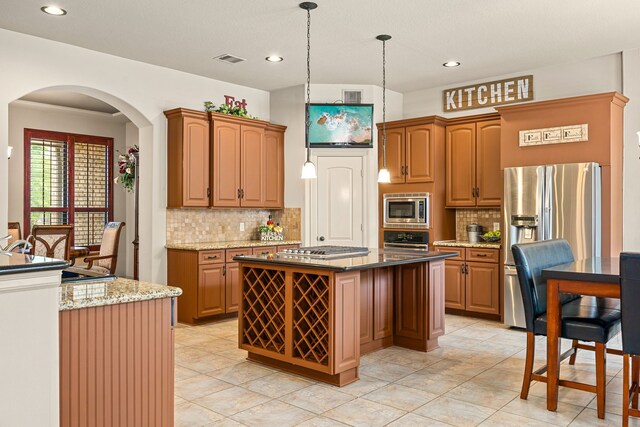 14242 Mindy Park Ln, Houston, TX 77069 - photo 26