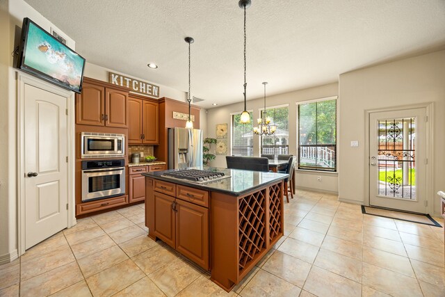 14242 Mindy Park Ln, Houston, TX 77069 - photo 27
