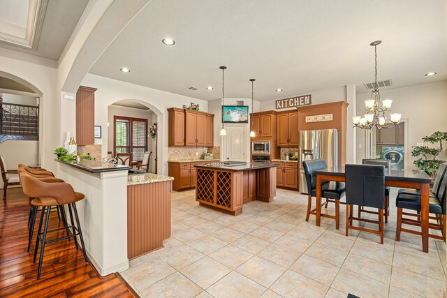 14242 Mindy Park Ln, Houston, TX 77069 - photo 28