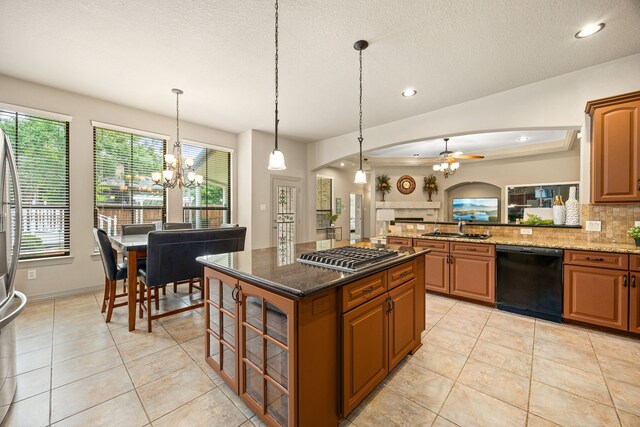 14242 Mindy Park Ln, Houston, TX 77069 - photo 29