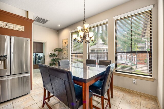 14242 Mindy Park Ln, Houston, TX 77069 - photo 30