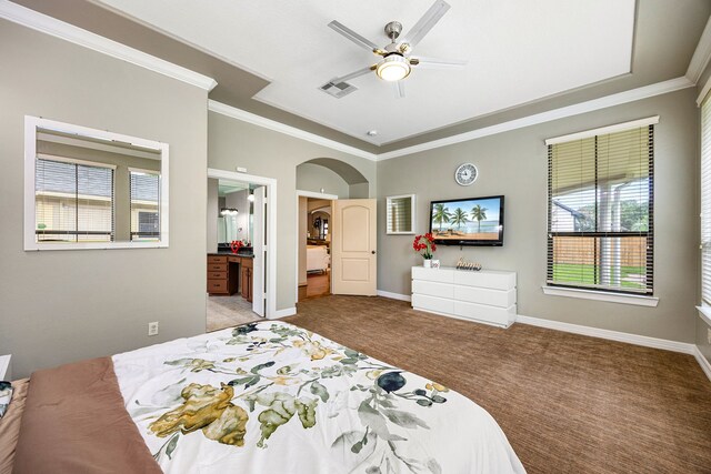 14242 Mindy Park Ln, Houston, TX 77069 - photo 32