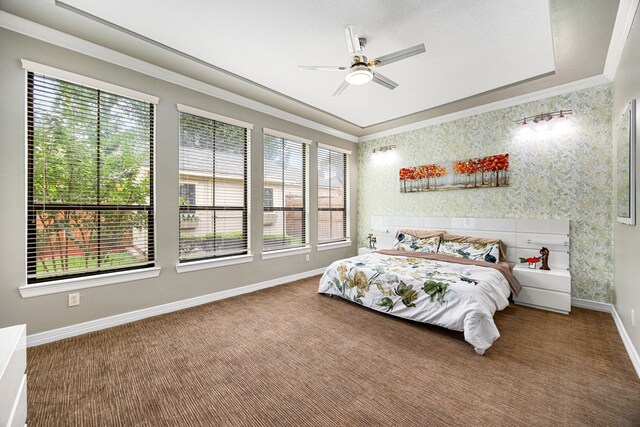 14242 Mindy Park Ln, Houston, TX 77069 - photo 33