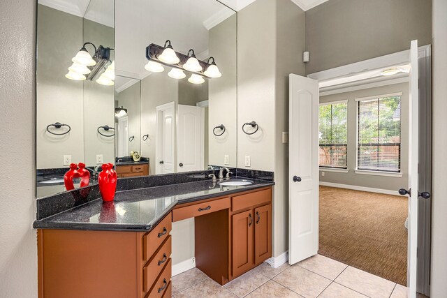 14242 Mindy Park Ln, Houston, TX 77069 - photo 34