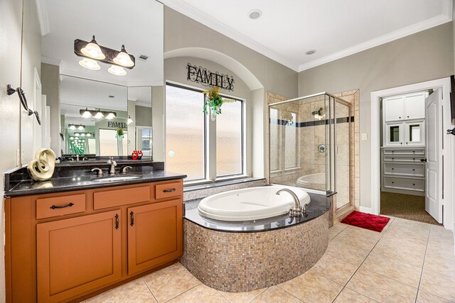 14242 Mindy Park Ln, Houston, TX 77069 - photo 35