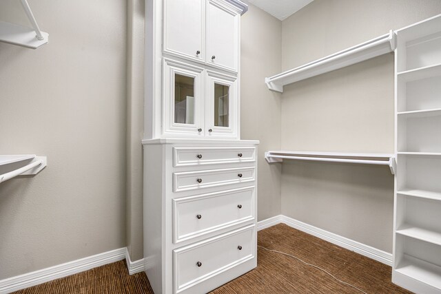 14242 Mindy Park Ln, Houston, TX 77069 - photo 36
