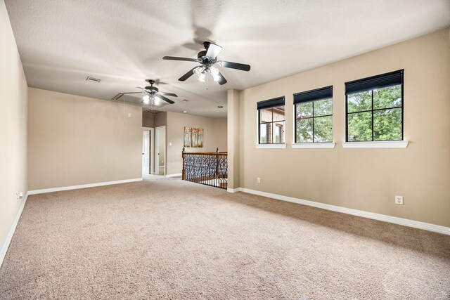14242 Mindy Park Ln, Houston, TX 77069 - photo 37