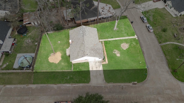 7322 Willowtex Dr, Humble, TX 77396 - photo 1