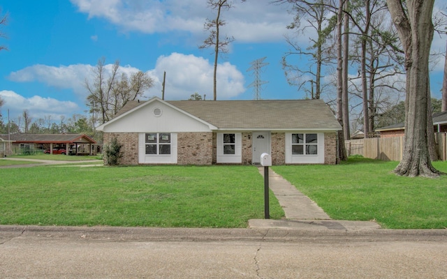7322 Willowtex Dr, Humble, TX 77396 - photo 2