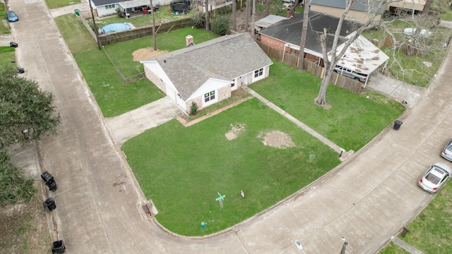 7322 Willowtex Dr, Humble, TX 77396 - photo 3