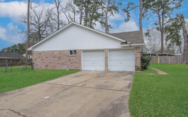 7322 Willowtex Dr, Humble, TX 77396 - photo 5