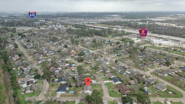 7322 Willowtex Dr, Humble, TX 77396 - photo 6