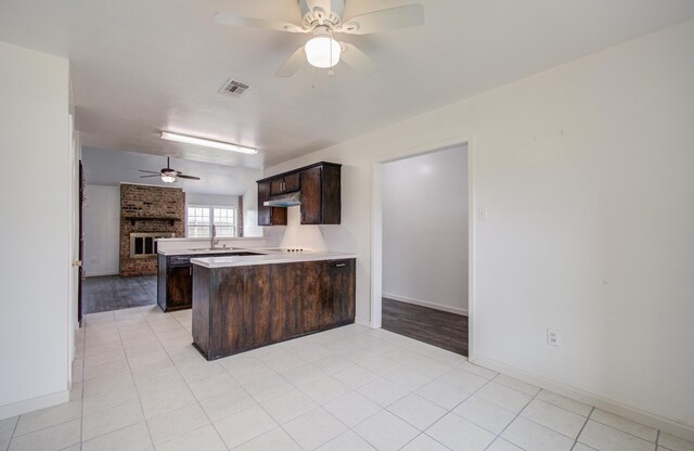 7322 Willowtex Dr, Humble, TX 77396 - photo 8