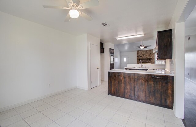 7322 Willowtex Dr, Humble, TX 77396 - photo 9