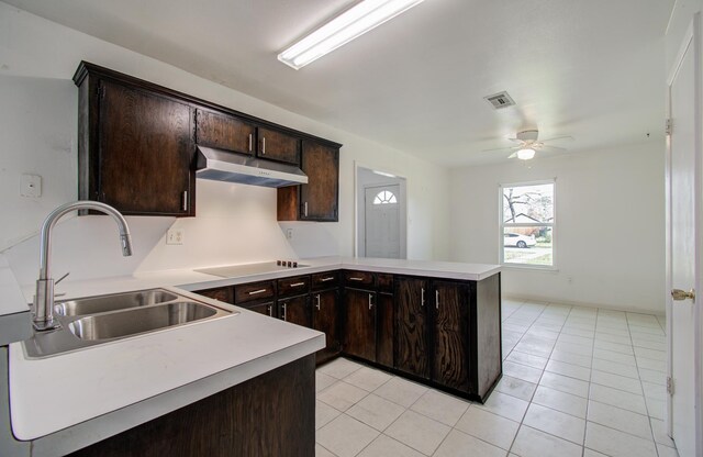7322 Willowtex Dr, Humble, TX 77396 - photo 11