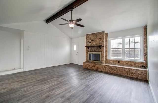 7322 Willowtex Dr, Humble, TX 77396 - photo 12