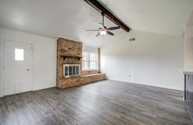 7322 Willowtex Dr, Humble, TX 77396 - photo 13