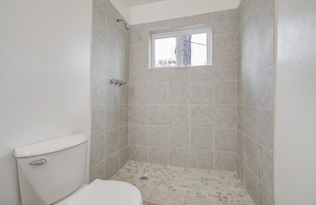 7322 Willowtex Dr, Humble, TX 77396 - photo 14
