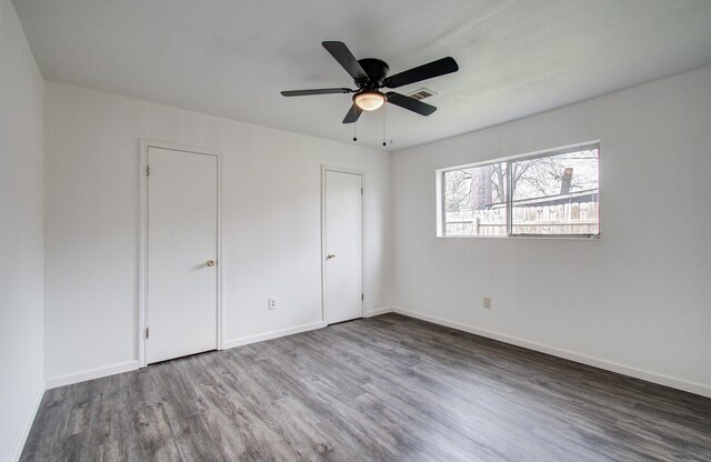 7322 Willowtex Dr, Humble, TX 77396 - photo 15