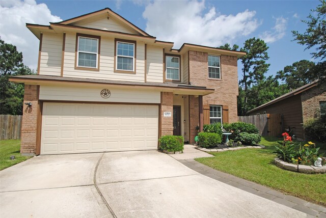6027 Burnet Bend Ave, Crosby, TX 77532 - photo 3