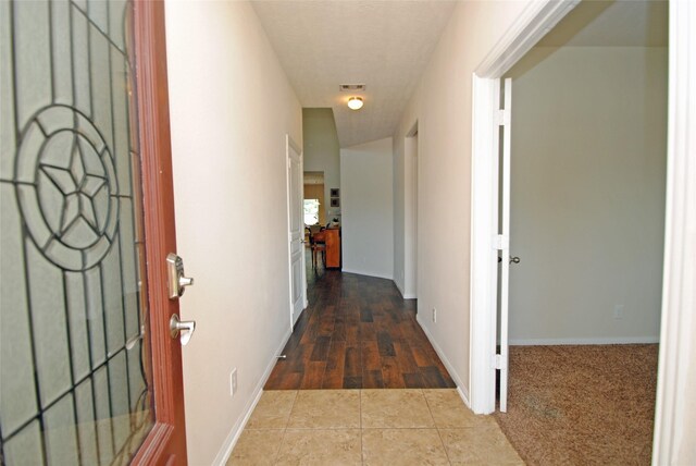 6027 Burnet Bend Ave, Crosby, TX 77532 - photo 4