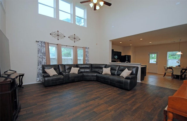 6027 Burnet Bend Ave, Crosby, TX 77532 - photo 5