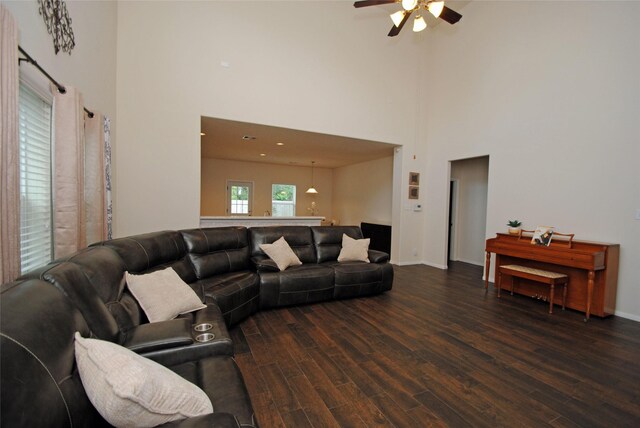 6027 Burnet Bend Ave, Crosby, TX 77532 - photo 6