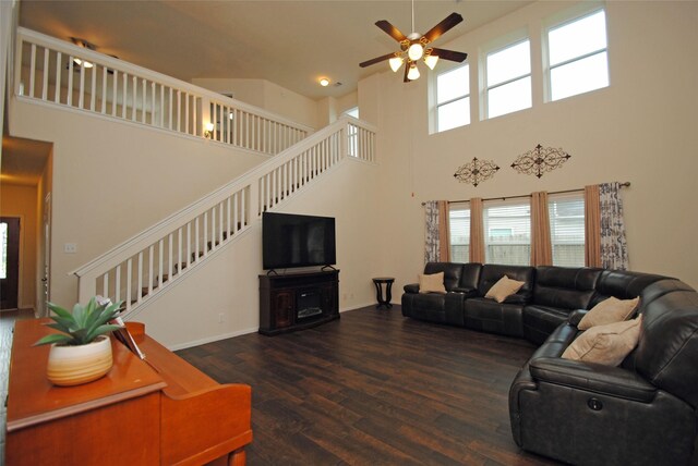 6027 Burnet Bend Ave, Crosby, TX 77532 - photo 7