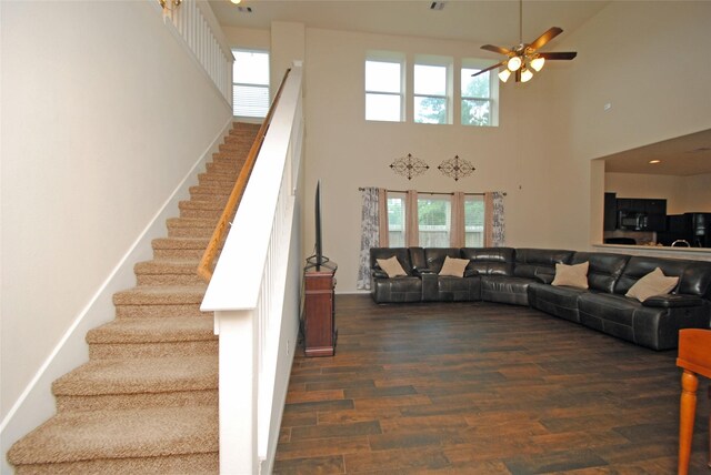 6027 Burnet Bend Ave, Crosby, TX 77532 - photo 8