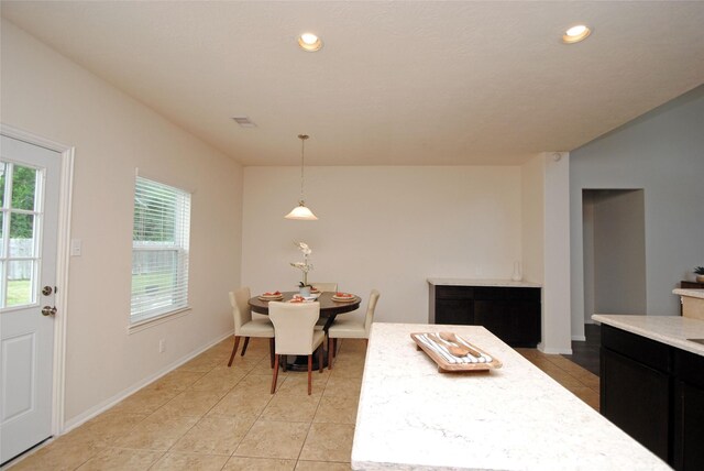6027 Burnet Bend Ave, Crosby, TX 77532 - photo 9